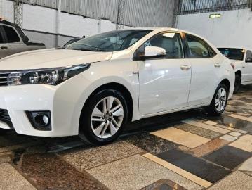 Toyota corolla 2015 nafta toyota corolla 2015 nafta 145000km toyota corolla clasificados d... Toyota corolla 2015 nafta toyota corolla 2015 nafta 145000km toyota corolla clasificados d...