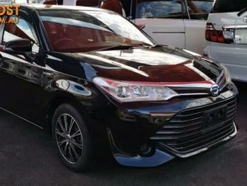 Toyota corolla 2015 petrol 2015 toyota corolla fielder Toyota corolla 2015 petrol 2015 toyota corolla fielder