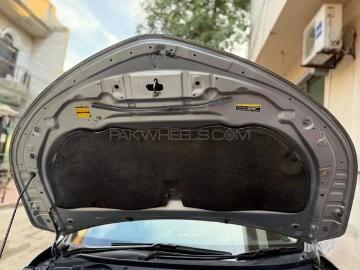 Toyota corolla 2015 petrol toyota corolla altis grande cvt i 1 8 2015 Toyota corolla 2015 petrol toyota corolla altis grande cvt i 1 8 2015