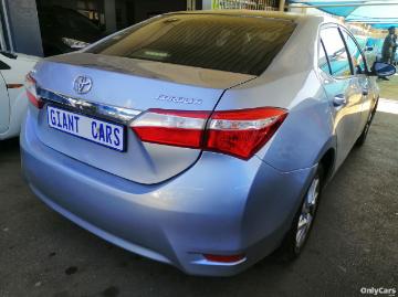 Toyota corolla 2015 petrol toyota corolla prestige Toyota corolla 2015 petrol toyota corolla prestige