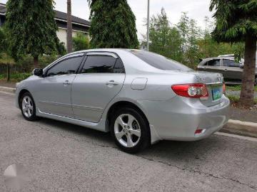 Toyota corolla 2015 toyota corolla altis 2015 v for sale Toyota corolla 2015 toyota corolla altis 2015 v for sale