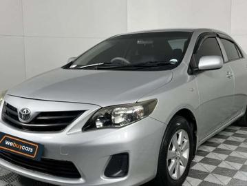 Toyota corolla 2015 toyota corolla quest 1 6 plus 2015 Toyota corolla 2015 toyota corolla quest 1 6 plus 2015