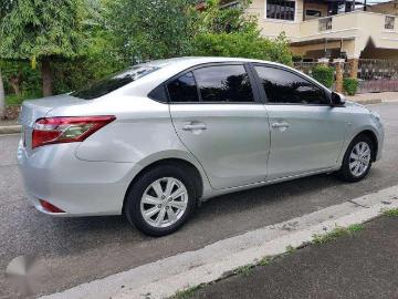 Toyota corolla 2015 toyota vios 2015 automatic super fresh Toyota corolla 2015 toyota vios 2015 automatic super fresh