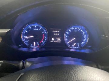 Toyota corolla 2015 white toyota corolla altis 2015 for sale in automatic