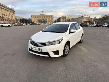 Toyota corolla 2016 benzin toyota corolla 2016 Toyota corolla 2016 benzin toyota corolla 2016