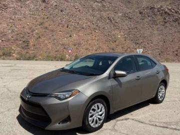 Toyota corolla 2017 gas 2017 toyota corolla le el paso tx Toyota corolla 2017 gas 2017 toyota corolla le el paso tx