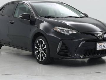 Toyota corolla 2017 gas 2017 toyota corolla se roseville ca Toyota corolla 2017 gas 2017 toyota corolla se roseville ca