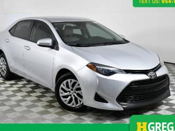 Toyota corolla 2017 gas 2017 toyota corolla west palm beach fl Toyota corolla 2017 gas 2017 toyota corolla west palm beach fl