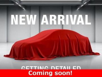 Toyota corolla 2017 gasoline 2017 toyota corolla l mesa az Toyota corolla 2017 gasoline 2017 toyota corolla l mesa az