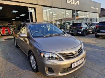 Toyota corolla 2017 petrol 2017 toyota corolla quest 1 6 plus Toyota corolla 2017 petrol 2017 toyota corolla quest 1 6 plus