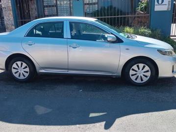 Toyota corolla 2017 petrol 2017 toyota corolla quest toyota quest auto Toyota corolla 2017 petrol 2017 toyota corolla quest toyota quest auto