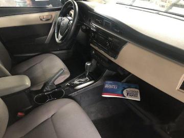 Toyota corolla 2017 selling toyota corolla altis 2017 automatic gasoline Toyota corolla 2017 selling toyota corolla altis 2017 automatic gasoline