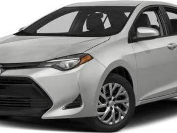 Toyota corolla 2018 gas 2018 toyota corolla l jacksonville fl Toyota corolla 2018 gas 2018 toyota corolla l jacksonville fl