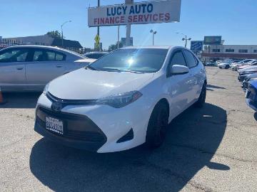 Toyota corolla 2018 gas 2018 toyota corolla le el monte ca Toyota corolla 2018 gas 2018 toyota corolla le el monte ca
