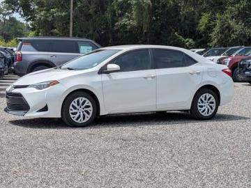 Toyota corolla 2018 gasoline 2018 toyota corolla se jacksonville fl Toyota corolla 2018 gasoline 2018 toyota corolla se jacksonville fl