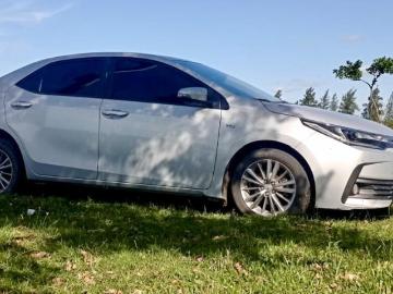 Toyota corolla 2018 nafta toyota corolla xei 1 8 6mt 2018 nafta 176000km toyota corolla xe... Toyota corolla 2018 nafta toyota corolla xei 1 8 6mt 2018 nafta 176000km toyota corolla xe...