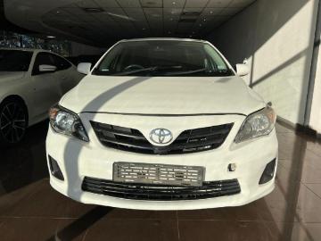 Toyota corolla 2018 petrol 2018 toyota corolla quest 1 6 Toyota corolla 2018 petrol 2018 toyota corolla quest 1 6