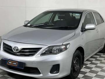 Toyota corolla 2018 toyota corolla quest 1 6 2018 Toyota corolla 2018 toyota corolla quest 1 6 2018