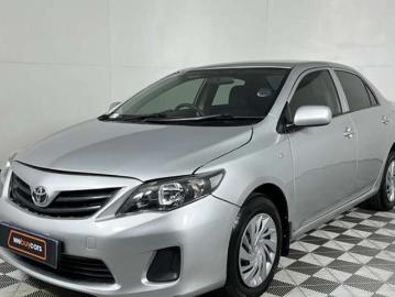 Toyota corolla 2018 toyota corolla quest 1 6 2018 Toyota corolla 2018 toyota corolla quest 1 6 2018