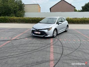 Toyota corolla 2019 benzyna toyota corolla 2 0 2019 Toyota corolla 2019 benzyna toyota corolla 2 0 2019