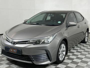 Toyota corolla 2019 diesel 2019 toyota corolla 1 4 d prestige Toyota corolla 2019 diesel 2019 toyota corolla 1 4 d prestige