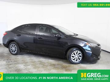 Toyota corolla 2019 gas 2019 toyota corolla le orlando fl Toyota corolla 2019 gas 2019 toyota corolla le orlando fl