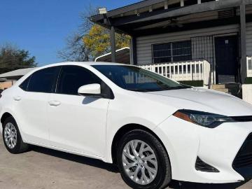 Toyota corolla 2019 gas 2019 toyota corolla le san antonio tx Toyota corolla 2019 gas 2019 toyota corolla le san antonio tx