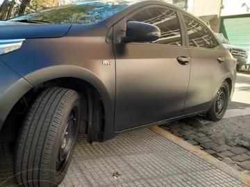 Toyota corolla 2019 gasolina 2019 toyota corolla 1 8 se g Toyota corolla 2019 gasolina 2019 toyota corolla 1 8 se g