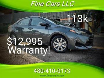 Toyota corolla 2019 gasoline 2019 toyota corolla le mesa az Toyota corolla 2019 gasoline 2019 toyota corolla le mesa az