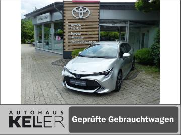 toyota corolla 2019 hybrid toyota corolla 2 0 hybrid ts lounge toyota corolla 2019 hybrid toyota corolla 2 0 hybrid ts lounge