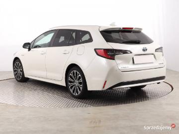 Toyota corolla 2019 hybryda toyota corolla 1 8 hybrid Toyota corolla 2019 hybryda toyota corolla 1 8 hybrid