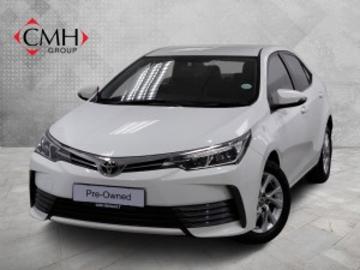 Toyota corolla 2019 petrol 2019 toyota corolla 1 6 prestige cvt Toyota corolla 2019 petrol 2019 toyota corolla 1 6 prestige cvt