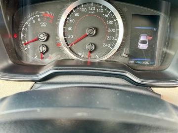 Toyota corolla 2019 toyota corolla Toyota corolla 2019 toyota corolla