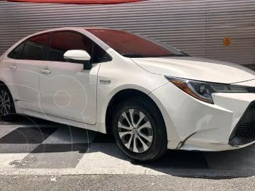 Toyota corolla 2020 2020 toyota corolla le aut Toyota corolla 2020 2020 toyota corolla le aut