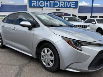 Toyota corolla 2020 gas 2020 toyota corolla l el paso tx Toyota corolla 2020 gas 2020 toyota corolla l el paso tx