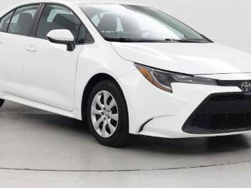 Toyota corolla 2020 gas 2020 toyota corolla le jacksonville fl Toyota corolla 2020 gas 2020 toyota corolla le jacksonville fl
