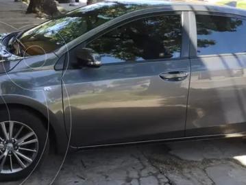 Toyota corolla 2020 gasolina 2020 toyota corolla 1 8 xei pack Toyota corolla 2020 gasolina 2020 toyota corolla 1 8 xei pack