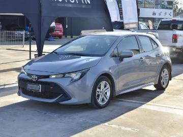 Toyota corolla 2020 gasolina toyota corolla 2020 los lagos Toyota corolla 2020 gasolina toyota corolla 2020 los lagos