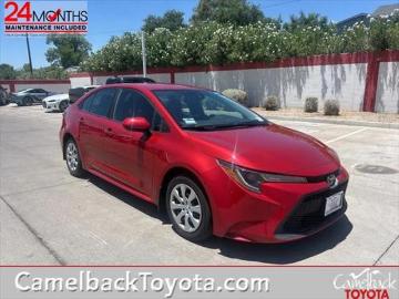 Toyota corolla 2020 gasoline 2020 toyota corolla le phoenix az Toyota corolla 2020 gasoline 2020 toyota corolla le phoenix az