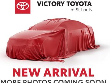 Toyota corolla 2020 gasoline 2020 toyota corolla se saint louis mo Toyota corolla 2020 gasoline 2020 toyota corolla se saint louis mo