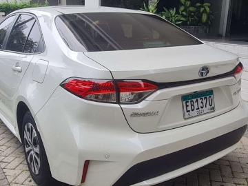 Toyota corolla 2020 hibrido toyota corolla 2020 64000 km hibrido automatica en via porras ... Toyota corolla 2020 hibrido toyota corolla 2020 64000 km hibrido automatica en via porras ...