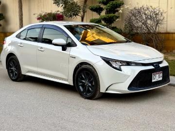 Toyota corolla 2020 hybrid toyota corolla 2020 Toyota corolla 2020 hybrid toyota corolla 2020