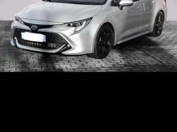 Toyota corolla 2020 hybride 2020 toyota corolla 2 0 hybrid touring sports lounge Toyota corolla 2020 hybride 2020 toyota corolla 2 0 hybrid touring sports lounge