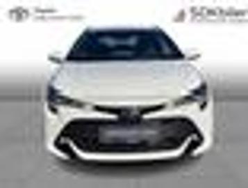 Toyota corolla 2021 2021 toyota corolla 1 8 vvt i hev h3 smart touring sports cvt 5d 129 0... Toyota corolla 2021 2021 toyota corolla 1 8 vvt i hev h3 smart touring sports cvt 5d 129 0...