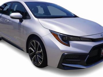 Toyota corolla 2021 2021 toyota corolla se classic silver metallic in n hollywood california Toyota corolla 2021 2021 toyota corolla se classic silver metallic in n hollywood california