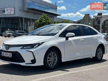 Toyota corolla 2021 benzin toyota corolla 2021 Toyota corolla 2021 benzin toyota corolla 2021