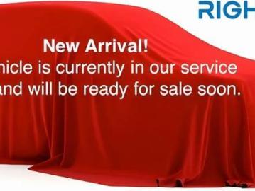 Toyota corolla 2021 gas 2021 toyota corolla le el paso tx Toyota corolla 2021 gas 2021 toyota corolla le el paso tx