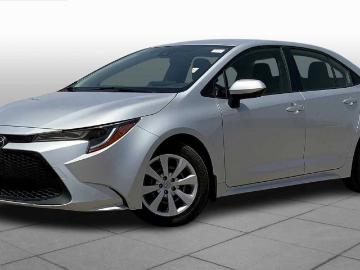Toyota corolla 2021 gas 2021 toyota corolla le el paso tx Toyota corolla 2021 gas 2021 toyota corolla le el paso tx