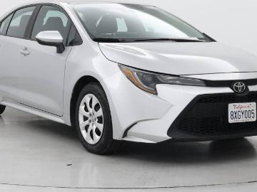 Toyota corolla 2021 gas 2021 toyota corolla le pleasant hill ca Toyota corolla 2021 gas 2021 toyota corolla le pleasant hill ca