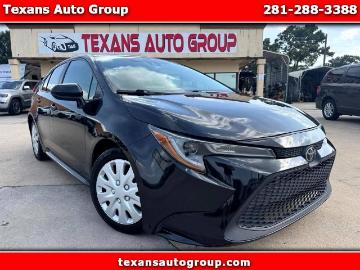 Toyota corolla 2021 gas 2021 toyota corolla le spring tx Toyota corolla 2021 gas 2021 toyota corolla le spring tx